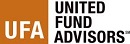 United Fund Advisors