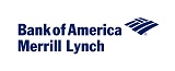 Bank of America, Merrill Lynch