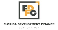 Florida Development Finance Corporation