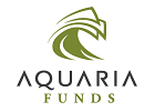 Valley Economic Development Center - Aquaria Funds