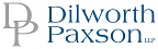 Dilworth Paxson LLP