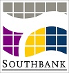 Southbank Partners, Inc.