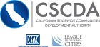 California Statewide Communities Development Authority