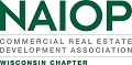 Commercial Real Estate Development Association - NAIOP Wisconsin Chapter