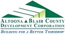 Altoona-Blair County Development Corporation