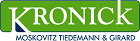 Kronick Moskovitz Tiedemann & Girard