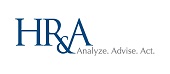 HR&A Advisors