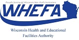 Wisconsin Health and Educational Faciltities Authority