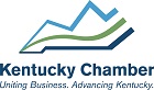 Kentucky Chamber of Commerce
