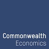 Commonwealth Economics