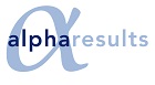 Alpharesults LLC