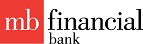 MB Financial Bank, NA