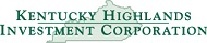 Kentcky Highlands Investment Corporation