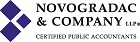 Novogradac & Company LLP