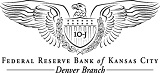 Federal Reserve Bank of Kansas City - Denver Branch