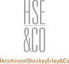 Hutchinson Shockey Erley & Co.