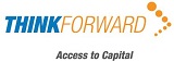 ThinkForward Financial, LLC