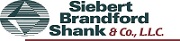 Siebert Brandford Shank & Co. L.L.C.