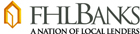 Council of FHLBanks