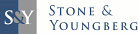 Stone & Youngberg LLC