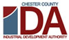 Chester County Industrial Development Authority