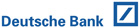 Deutsche Bank