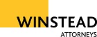 Winstead PC