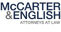 McCarter & English