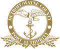 DWCPA