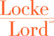 Locke Lord LLP