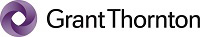 Grant Thornton LLP