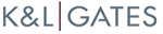 K&L Gates