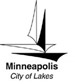 City of Minneapolis