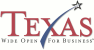 Texas Economic Development Corporation