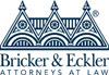 Bricker & Eckler LLP