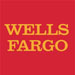 Wells Fargo Bank