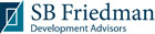 S.B. Friedman & Company