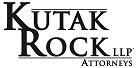 Kutak Rock LLP