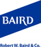 RW Baird
