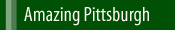 Amazing Pittsburgh