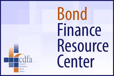 Bond RC