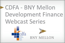 BNYM Webcast