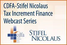 TIF Webcast