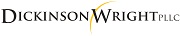 Dickinson Wright