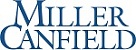 Miller Canfield