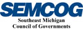 South Eastern Michigan Council of Governments