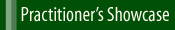 Practitioner's Showcase