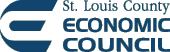 St. Louis County Economic Council