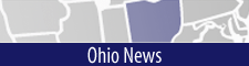 Ohio Resources