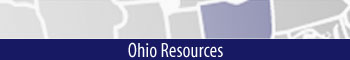 Ohio Resources